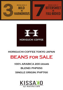 HORIGUCHI Beans Flyer .jpg